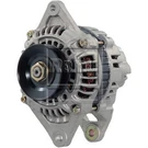 Remy 14942 Premium Alternator For 89-93 Mazda B2600. Fixed Price $164.99.
