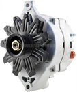 Alternator Bbb Industries N7705-9. Fixed Price $201.95.