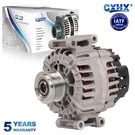 140A Alternator For Audi A5 Quattro V6 3.2L 2008-2010 06E903016QX. Fixed Price $163.99.