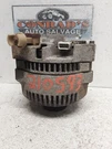 Alternator 4 Cylinder 130 Amp Fits 95-97 Contour 1217012. Fixed Price $71.24.