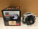 21035 Remy Remanufactured Alternator Chevrolet Gmc 1993-1995. Fixed Price $60.00.
