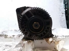Alternator Fits 87-93 Mustang 317980. Fixed Price $84.99.