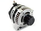 Alternator Mopar R4868431AF Reman. Fixed Price $693.45.