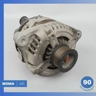 04-07 Jaguar XJ8 Xjr Vdp X350 X358 Alternator Generator 2W9310300AC Oem. Fixed Price $78.85.