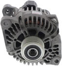 Bosch Alternator AL4117X. Fixed Price $313.01.