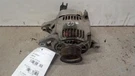 Alternator From 1992 Dodge Van 250 5.2L 7857738. Fixed Price $63.94.