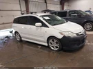 Alternator Id LFB618300 Fits 08-10 Mazda 5 379128. Fixed Price $76.99.
