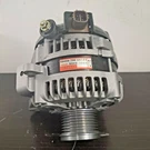 Scion Tc Alternator L4 2.4L 2007-2008-2009-2010 Oem Reman By Rr. Fixed Price $192.60.