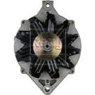 Alternator-diesel Remy 20158 Reman. Fixed Price $164.31.