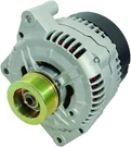 Alternator Fits Volvo 850 1994-1995 L5 2.3L 2319CC 7701042288 7701499612 13541. Fixed Price $139.90.