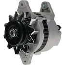 Alternator Fits Nissan 260Z 1972-1979, Subaru 1981-1984, 23100-M0414, 14213. Fixed Price $111.89.