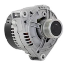 Oem Grade Alternator 93-00 12V 115A Mercedes E300 Sprinter 208D 312D. Fixed Price $339.62.