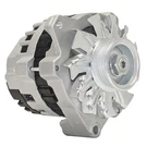 Alternator Quality-built 7944411 Reman. Fixed Price $121.95.