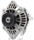 1**ALTERNATOR New Eurostarter Oe Ref. A2T33593 For Mitsubishi. Fixed Price $256.35.