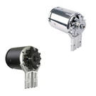 Powermaster 82011 Powergen 1939-48 Flathead Fits Ford Alternator, Plain. Fixed Price $394.99.