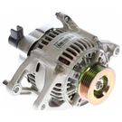 New Alternator For Dodge Caravan V6 3.0L 90-90 10463834 10463835 10464355 13305. Fixed Price $118.95.