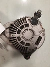 Alternator 6 Speed Vin 7 8TH Digit Fits 12-13 Mazda 50030. Fixed Price $44.50.