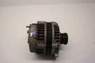 06-19 Nissan Frontier Alternator Oem. Fixed Price $104.99.