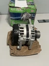 Alternator Dixie 14089 Reman. Fixed Price $75.00.
