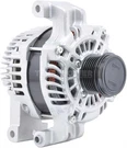 Alternator Bbb Industries 11554 Reman. Fixed Price $225.95.