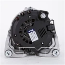 Tyc 2-11560 Alternator For 11-16 Chevrolet Cruze Limited. Fixed Price $218.99.