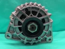 Totalpro Remanufactured Motocraft Alternator T3607-16-11 Contour Cougar Mysti-... Fixed Price $110.44.