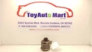 00-02 Toyota Tundra 8CYL 70AMP Alternator Assembly. Fixed Price $93.74.