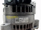 2020 X1 Alternator SKU#4117850. Fixed Price $94.00.