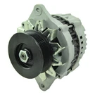 Alternator Wai 12235N Fits 90-97 Isuzu Npr 3.9L-L4. Fixed Price $299.71.