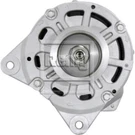 Alternator For 2005-2009 Audi S4 4.2L V8 2006 2007 2008 Remy 12699. Fixed Price $266.98.