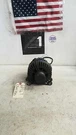 05-16 Jetta 06-14 Golf/golf Gti Gli Alternator Assembly 2.0L 140 Amp. Fixed Price $54.99.