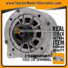 Fits Bentley Arnage, Vw Phaeton 6.0-6.7 Petrol 1999-2011 Alternator. Fixed Price $1178.73.
