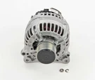 Alternator Bosch AL0189X Reman. Fixed Price $340.78.