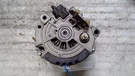 Alternator 74 Amp Cylinder Fits 87-91 Calais 478458. Fixed Price $66.00.