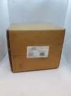 New Box Acdelco Gm Original Equipment Alternator 15875999. Fixed Price $260.00.