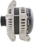 Premium Alternator Ford Truck F150 V8 6.2L 2011 2012 2013 2014 BL3T-10300-CA. Fixed Price $180.96.
