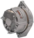 Alternator Wilson 90-15-6164. Fixed Price $231.98.