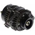New 70A Alternator For Crusader 364 6.0L 1999-2004 RA097007C 8467N-9-105A 8467N9. Fixed Price $134.95.