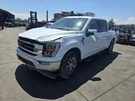 Alternator Id ML3T-10300-HC Fits 21-23 Ford F150 Pickup 680693. Fixed Price $179.99.