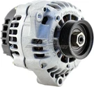 Alternator Bbb Industries 8160-5 Reman. Fixed Price $70.92.