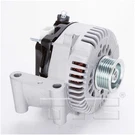 Alternator Tyc 2-08405. Fixed Price $189.72.