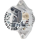 Alternator For Mariner Mercury Outboard 821663 1990-2004;. Fixed Price $121.65.