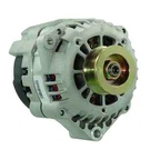 Acdelco 335-1063 Professional Alternator. Fixed Price $174.16.