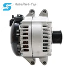 New 210A 12V Cw S8 Alternator 12317591530 For Bmw 535I Gt F07 2010-2012 L6 3.0L. Fixed Price $145.65.
