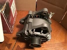 Alternator Ford Focus 2000 2002 3003 2004 2.0L 98AZ-10346-EA AFD0091. Fixed Price $69.99.