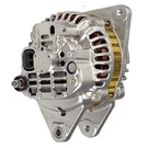 Oem Grade Alternator 90A 12V Mitsubishi 3000GT Diamante 1990-1998 Dodge Stealth. Fixed Price $451.06.