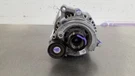 2023 Bmw 430I 2.0L Rwd Engine Alternator Assembly. Fixed Price $58.50.