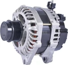 Alternator Bbb Industries 42237 Reman. Fixed Price $460.98.