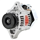 Powermaster 8172 Alternator Ford Denso. Fixed Price $206.66.