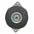 Alternator For Cadillac Eldorado Seville 1993. Fixed Price $231.41.